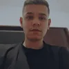 Avatar lmatt