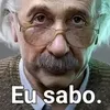eusabo