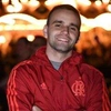 Avatar gabrielfigueiredofreitas