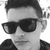 Avatar sergio_moreira