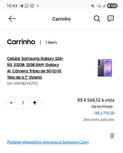 Imagem do comentário