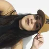 Avatar nanysoliveira