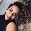 Avatar mayaralisboa