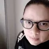 Avatar vanessadasilva