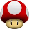 Avatar gocarica_