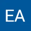 Avatar eak