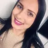Avatar danielle.macedo