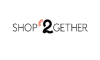 Logo Shop2gether