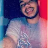Avatar luizjbl