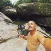 Avatar thiagocolmenero