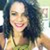 Avatar elkabueno