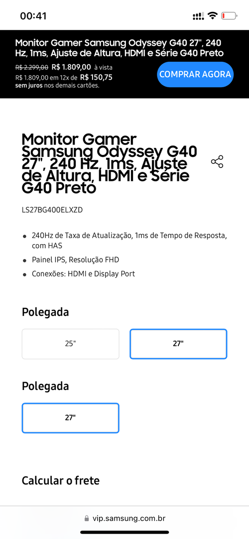 Imagem do comentário
