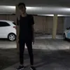 Avatar danilo_tavaresyqk