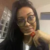 Avatar mabellysousa