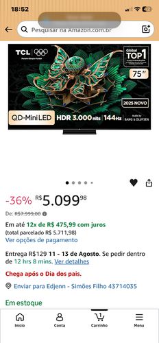 Imagem do comentário