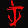 Avatar raposadoscupons0460