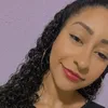 lilian98