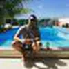 Avatar juniormacabu