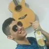 Avatar poderoso_castiga