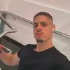 Avatar lucaspassarelli