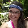 Avatar andreia_santosbvz