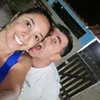 Avatar fernandademello