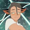 Avatar ingridribeiro4846