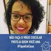 Avatar larissasantos100laka