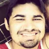 Avatar johnys_ferreira