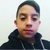 Avatar arthurepifanio