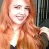 Avatar meliserezende