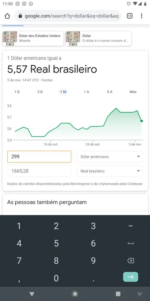 5665251-zlcHz.jpg