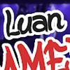 Avatar 3luan