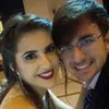 Avatar rotiehxd