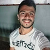 Avatar joaodiniz1330
