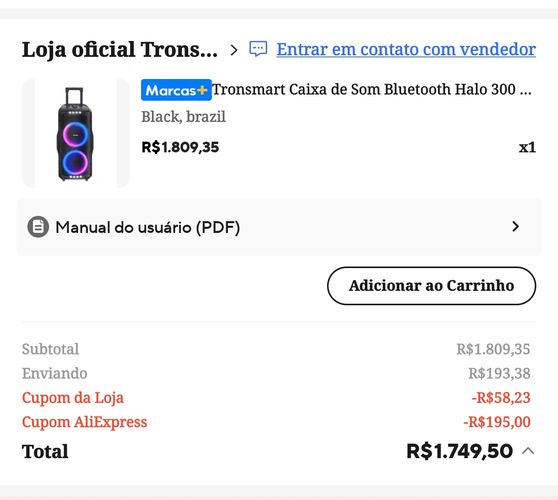 Imagem do comentário