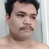 Avatar eusernunes