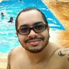 Avatar rodrigolouvisi