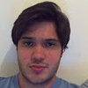 Avatar rubensngr