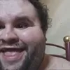 Avatar jorgecomprador