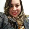 Avatar rafaela_patrocinio