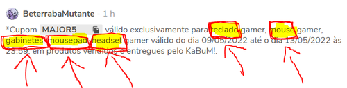 Capture.PNG