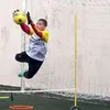 Avatar joao.netosantos