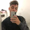 Avatar oncadodesconto2600