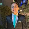 Avatar lucasbarros0310