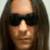 Avatar jubilelsonsantana