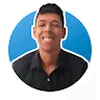 Avatar advxnced
