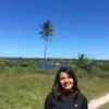 Avatar analivia_fer
