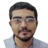 Avatar gustavopinho
