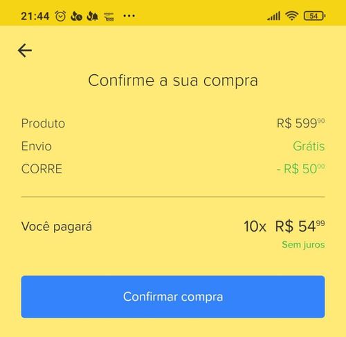 5911745-cRIaj.jpg